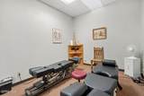 11385 James Watt Drive - Photo 25