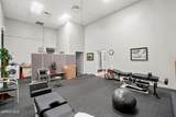 11385 James Watt Drive - Photo 28