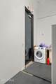 11385 James Watt Drive - Photo 31