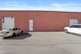 11385 James Watt Drive - Photo 33