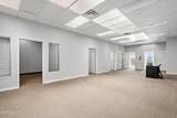 11385 James Watt Drive - Photo 38