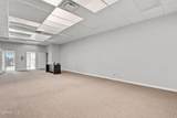 11385 James Watt Drive - Photo 39