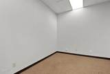 11385 James Watt Drive - Photo 41