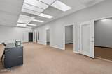 11385 James Watt Drive - Photo 46