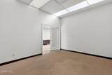 11385 James Watt Drive - Photo 49