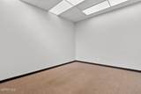 11385 James Watt Drive - Photo 50