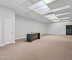11385 James Watt Drive - Photo 52