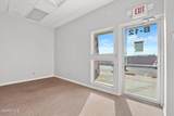 11385 James Watt Drive - Photo 55