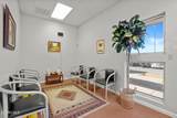 11385 James Watt Drive - Photo 9