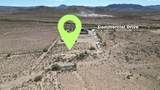 0.87 Acres Alkali Lane - Photo 11