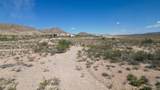 0.87 Acres Alkali Lane - Photo 15