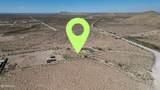 0.87 Acres Alkali Lane - Photo 8