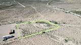 0.87 Acres Alkali Lane - Photo 9