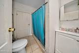1018 San Antonio Avenue - Photo 7