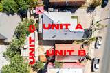 1109-1113 San Antonio Avenue - Photo 1