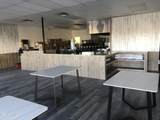 14010 Horizon Boulevard - Photo 8