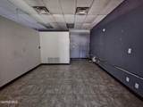 3330 Saul Kleinfeld Drive - Photo 10