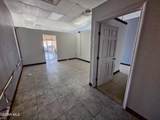 3330 Saul Kleinfeld Drive - Photo 11