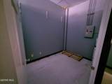 3330 Saul Kleinfeld Drive - Photo 12