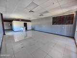 3330 Saul Kleinfeld Drive - Photo 8