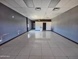 3330 Saul Kleinfeld Drive - Photo 9
