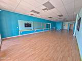 3330 Saul Kleinfeld Drive - Photo 8