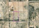 136293 5 Acres Off Montana Avenue - Photo 11