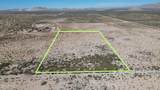 136293 5 Acres Off Montana Avenue - Photo 8