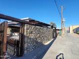 3019 Montana Avenue - Photo 10