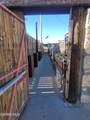 3019 Montana Avenue - Photo 11