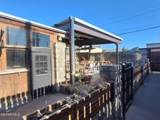 3019 Montana Avenue - Photo 12