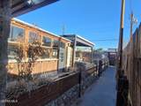 3019 Montana Avenue - Photo 13
