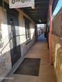 3019 Montana Avenue - Photo 14
