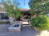 3019 Montana Avenue - Photo 15