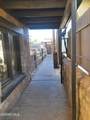 3019 Montana Avenue - Photo 16