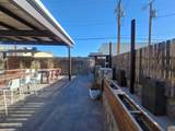 3019 Montana Avenue - Photo 18