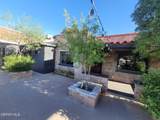 3019 Montana Avenue - Photo 19