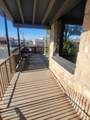 3019 Montana Avenue - Photo 2