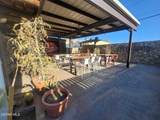 3019 Montana Avenue - Photo 20
