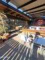 3019 Montana Avenue - Photo 21