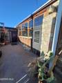 3019 Montana Avenue - Photo 23