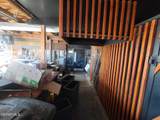3019 Montana Avenue - Photo 24