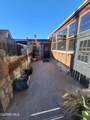 3019 Montana Avenue - Photo 25