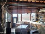 3019 Montana Avenue - Photo 29