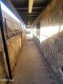 3019 Montana Avenue - Photo 3