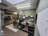3019 Montana Avenue - Photo 30