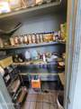 3019 Montana Avenue - Photo 31