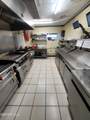 3019 Montana Avenue - Photo 32