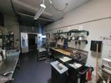 3019 Montana Avenue - Photo 33