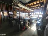 3019 Montana Avenue - Photo 34